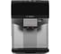 Кофемашины Bosch TPE40307 3