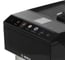 Кофемашины Bosch TPE40307 5