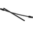 Кофемашины Bosch TPE40307 7