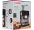 Кофемашины Bosch TPE40307 9