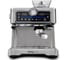 Кофестанция Korting KCM 1013 SA Bravo 00000020865 1