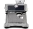 Кофестанция Korting KCM 1013 SA Bravo 00000020865 2
