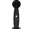 Кофестанция Korting KCM 1013 SA Bravo 00000020865 4