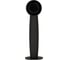 Кофестанция Korting KCM 1013 SA Bravo 00000020865 7