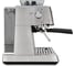 Кофестанция Korting KCM 1013 SA Bravo 00000020865 9