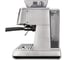 Кофестанция Korting KCM 1013 SA Bravo 00000020865 10