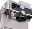 Кофестанция Korting KCM 1013 SA Bravo 00000020865 11