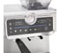 Кофестанция Korting KCM 1013 SA Bravo 00000020865 13