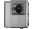 Кофестанция Korting KCM 1013 SA Bravo 00000020865 14
