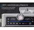 Кофестанция Korting KCM 1013 SA Bravo 00000020865 21