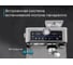 Кофестанция Korting KCM 1013 SA Bravo 00000020865 24