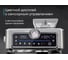 Кофестанция Korting KCM 1013 SA Bravo 00000020865 26
