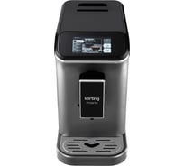 Кофемашина Korting KACM 2003 Andante 00000020856