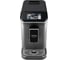Кофемашина Korting KACM 2003 Andante 00000020856 1