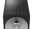 Кофемашина MAUNFELD MF-A8021CBK 6