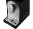 Кофемашина MAUNFELD MF-A8021CBK 7