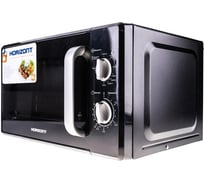 Микроволновая печь Horizont 20 MW 700-1478 AAB 905248