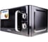 Микроволновая печь Horizont 20 MW 700-1478 AAB 905248 1