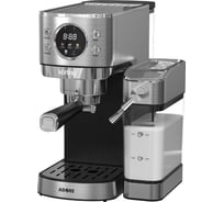 Кофеварка Korting KCM 1006 T Adore 00000020867