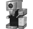 Кофеварка Korting KCM 1006 T Adore 00000020867 1