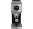 Кофеварка Korting KCM 1006 T Adore 00000020867 2