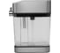 Кофеварка Korting KCM 1006 T Adore 00000020867 7