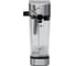 Кофеварка Korting KCM 1006 T Adore 00000020867 8