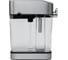 Кофеварка Korting KCM 1006 T Adore 00000020867 9