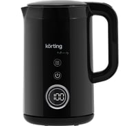 Чайник электрический Korting KWK 0904 Infinity 00000020877