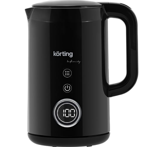 Чайник электрический Korting KWK 0904 Infinity 00000020877 1