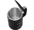 Чайник электрический Korting KWK 0904 Infinity 00000020877 3