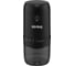 Кофемолка беспроводная Korting KCG 0030-PR1 00000022036 1