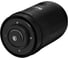 Кофемолка беспроводная Korting KCG 0030-PR1 00000022036 2