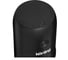 Кофемолка беспроводная Korting KCG 0030-PR1 00000022036 3