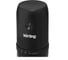 Кофемолка беспроводная Korting KCG 0030-PR1 00000022036 4