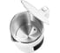 Чайник электрический Korting KWK 0905 Polar 00000020878 6