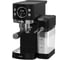 Кофеварка Korting KCM 1007 T Amore 00000020868 1