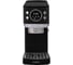 Кофеварка Korting KCM 1007 T Amore 00000020868 4