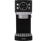 Кофеварка Korting KCM 1007 T Amore 00000020868 5