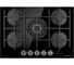 Варочная поверхность KUPPERSBERG FG 78 B 8693 1