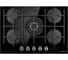 Варочная поверхность KUPPERSBERG FG 78 B 8693 2
