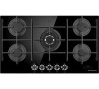 Варочная поверхность KUPPERSBERG FG 98 B 8694