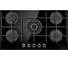 Варочная поверхность KUPPERSBERG FG 98 B 8694 2