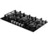 Варочная поверхность KUPPERSBERG FG 98 B 8694 3