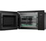 Микроволновая печь встраиваемая KUPPERSBERG свыше 20л HMW 651 B 8836 4