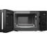 Микроволновая печь отдельностоящая KUPPERSBERG 20л или менее TMW 205 B 8688 2
