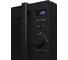 Микроволновая печь отдельностоящая KUPPERSBERG 20л или менее TMW 205 B 8688 5