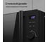 Микроволновая печь отдельностоящая KUPPERSBERG 20л или менее TMW 205 B 8688 7