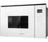 Микроволновая печь KUPPERSBERG встраиваемые свыше 20л HMW 651 W 8837 3