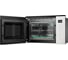 Микроволновая печь KUPPERSBERG встраиваемые свыше 20л HMW 651 W 8837 4
